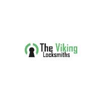 Viking Locks & Car Keys image 1